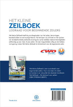 Het-kleine-zeilboek-flaptekst-9789064108303