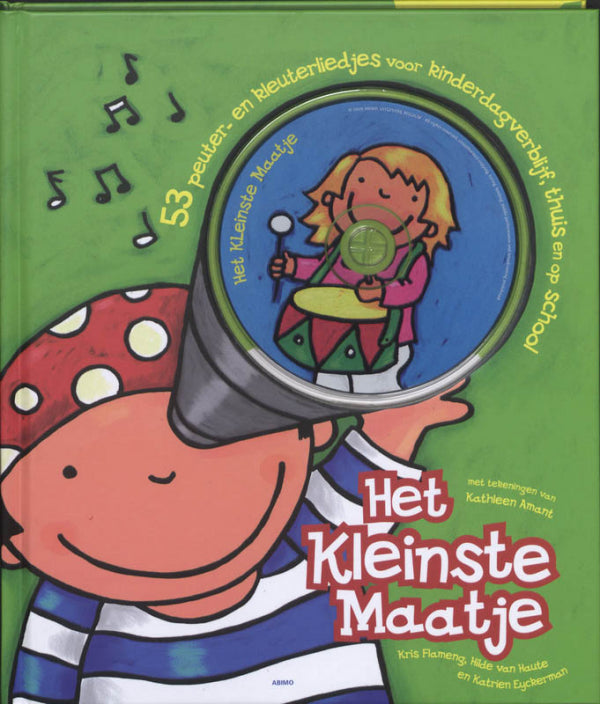 Het-kleinste-maatje-boek-cover-9789059325715