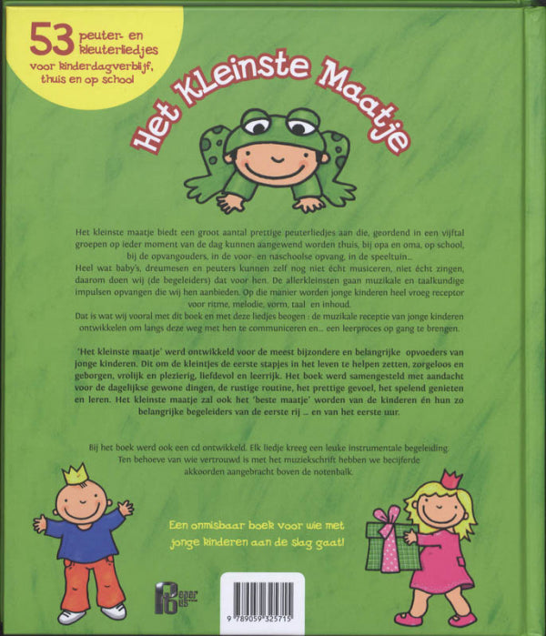 Het-kleinste-maatje-flaptekst-9789059325715