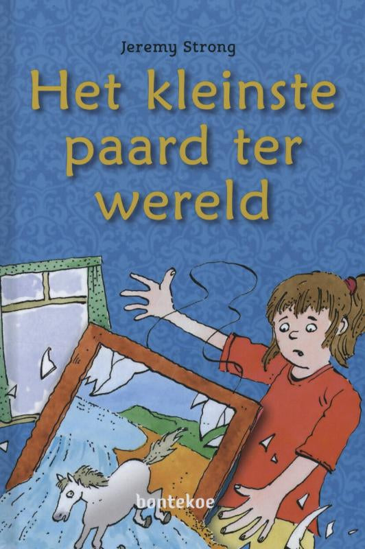 Het-kleinste-paard-ter-wereld-boek-cover-9789055295050