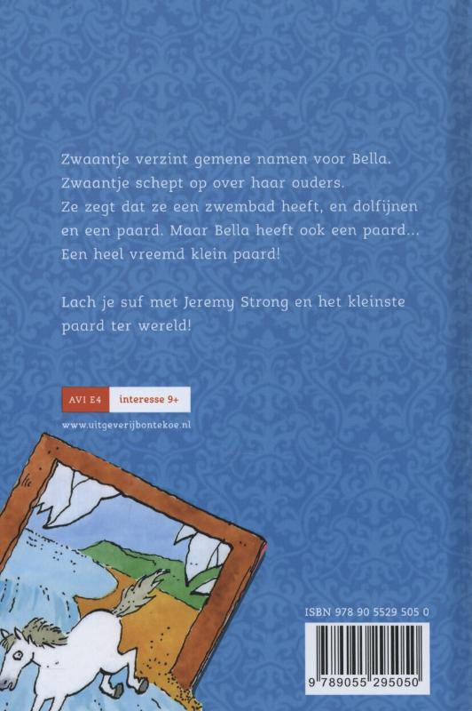Het-kleinste-paard-ter-wereld-flaptekst-9789055295050