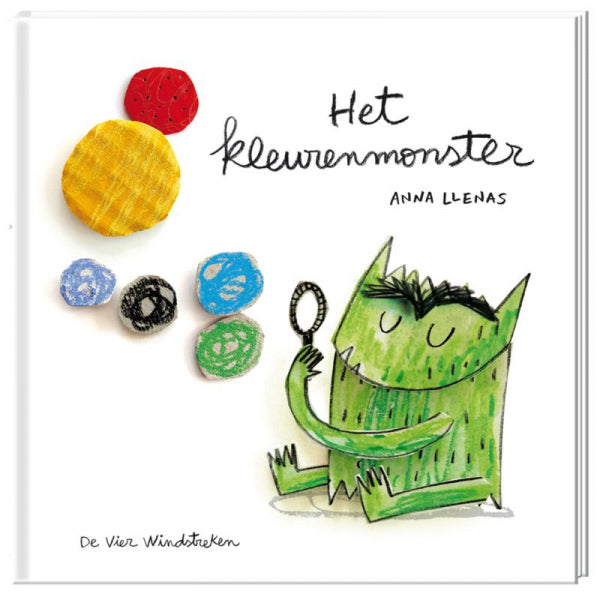 Het-kleurenmonster-boek-cover-9789051165906