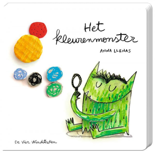 Het-kleurenmonster-boek-cover-9789051166460