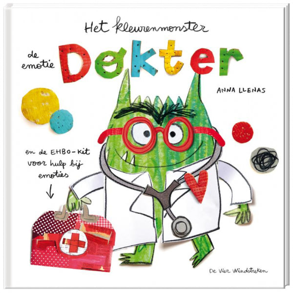 Het-kleurenmonster-de-emotiedokter-boek-cover-9789051169799