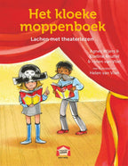 Het-kloeke-moppenboek-boek-cover-9789025778606