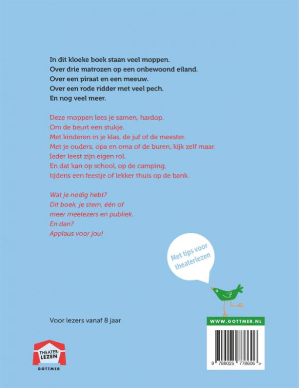 Het-kloeke-moppenboek-flaptekst-9789025778606