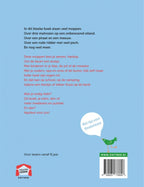 Het-kloeke-moppenboek-flaptekst-9789025778606