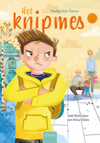 Het-knipmes-boek-cover-9789044844771