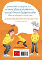 Het-knipmes-flaptekst-9789044844771