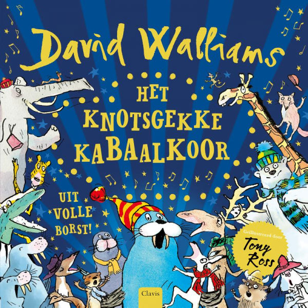 Het-knotsgekke-kabaalkoor-boek-cover-9789044839975