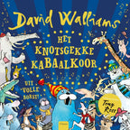 Het-knotsgekke-kabaalkoor-boek-cover-9789044839975