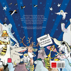 Het-knotsgekke-kabaalkoor-flaptekst-9789044839975