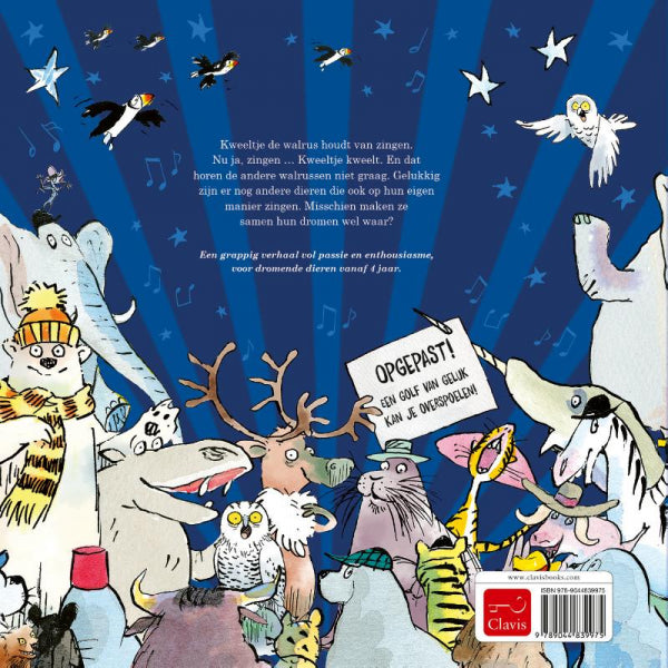 Het-knotsgekke-kabaalkoor-flaptekst-9789044839975