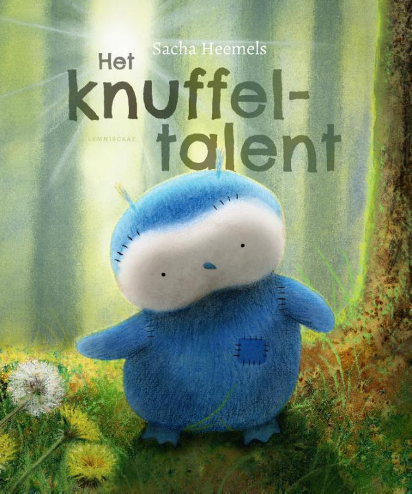 Het-knuffeltalent-boek-cover-9789047717508