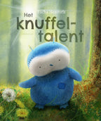Het-knuffeltalent-boek-cover-9789047717508