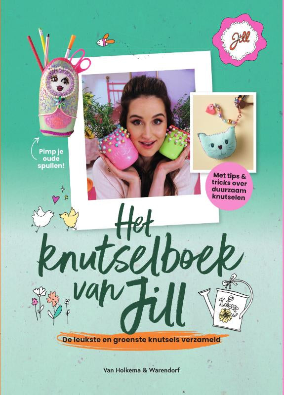 Het-knutselboek-van-Jill-boek-cover-9789000383634