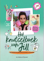 Het-knutselboek-van-Jill-boek-cover-9789000383634
