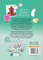 Het-knutselboek-van-Jill-flaptekst-9789000383634