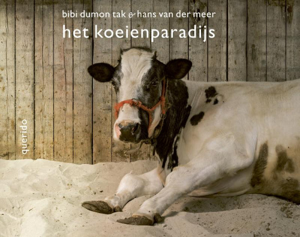 Het-koeienparadijs-boek-cover-9789045121215