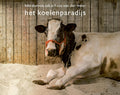 Het-koeienparadijs-boek-cover-9789045132839