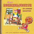 Het-koekemannetje-en-andere-recepten-boek-cover-9789047629153