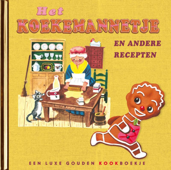 Het-koekemannetje-en-andere-recepten-boek-cover-9789047629153