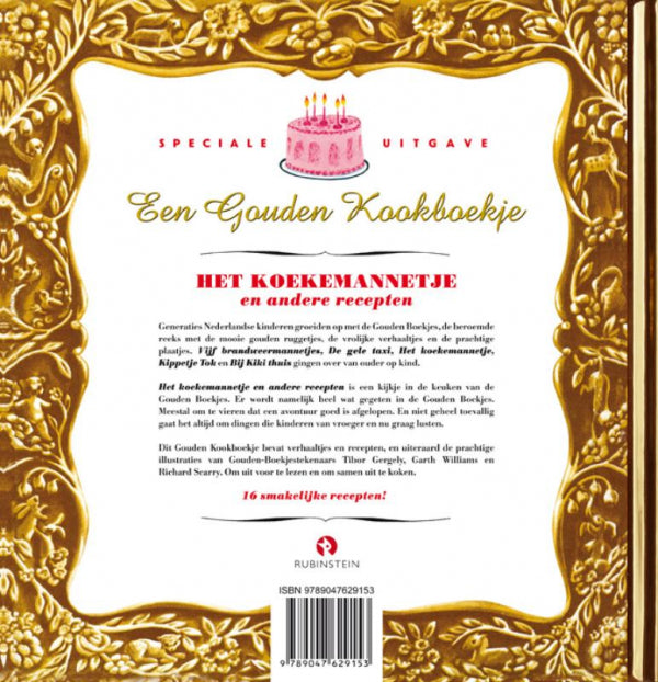 Het-koekemannetje-en-andere-recepten-flaptekst-9789047629153