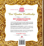 Het-koekemannetje-en-andere-recepten-flaptekst-9789047629153
