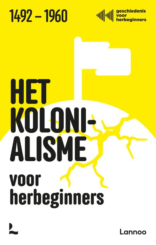 Het-kolonialisme-voor-herbeginners-boek-cover-9789059967113