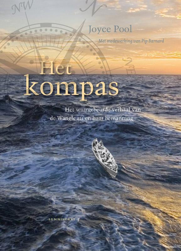 Het-kompas-boek-cover-9789047708643