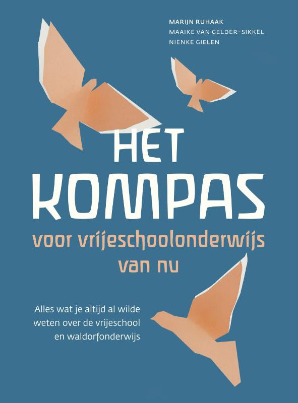 Het-kompas-boek-cover-9789062389377