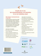 Het-kompas-flaptekst-9789062389377
