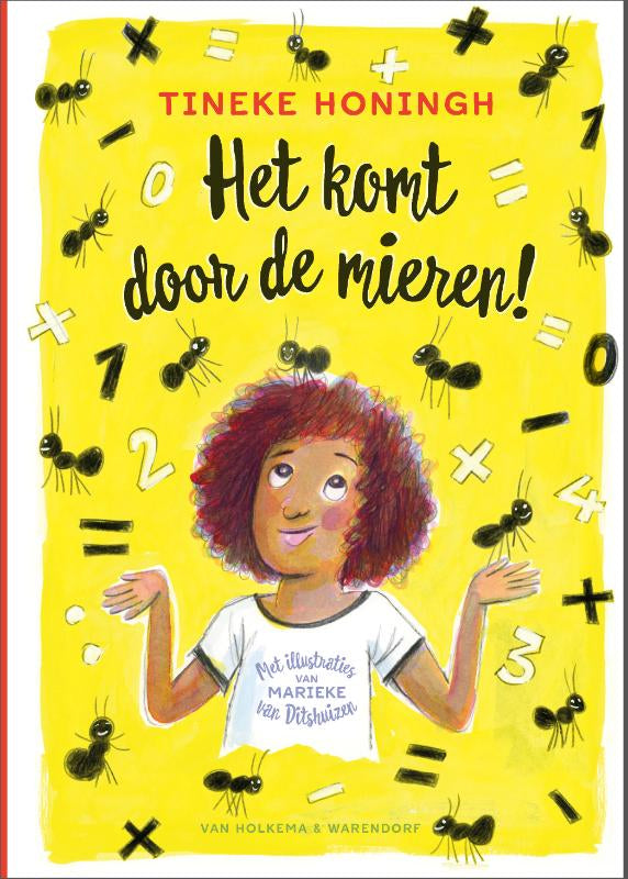 Het-komt-door-de-mieren-boek-cover-9789000400812