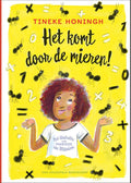 Het-komt-door-de-mieren-boek-cover-9789000400812