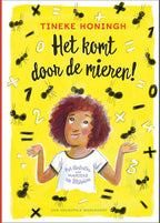 Het-komt-door-de-mieren-boek-cover-9789000400812