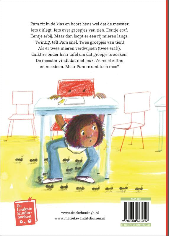 Het-komt-door-de-mieren-flaptekst-9789000400812