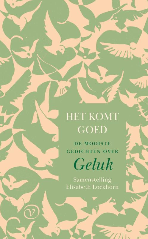 Het-komt-goed-boek-cover-9789028242777