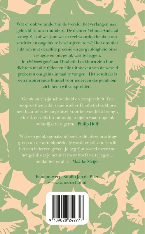 Het-komt-goed-flaptekst-9789028242777