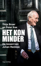 Het-kon-minder-boek-cover-9789493420601