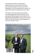 Het-kon-minder-flaptekst-9789493420601