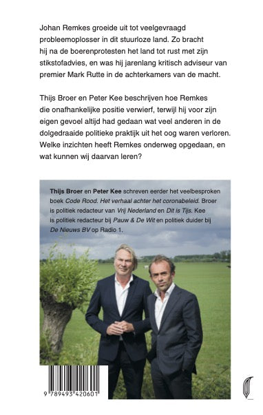 Het-kon-minder-flaptekst-9789493420601