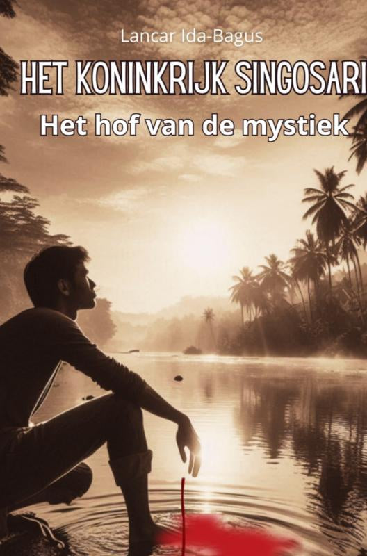 Het-koninkrijk-Singhosari-boek-cover-9789403822679