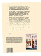 Het-kookboek-van-Mama-s-Koelkast-flaptekst-9789464814293