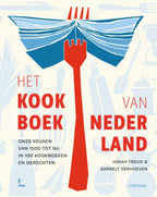 Het-kookboek-van-Nederland-boek-cover-9789401492508