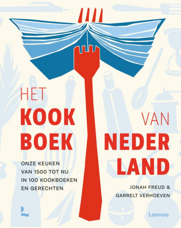 Het-kookboek-van-Nederland-boek-cover-9789401492508