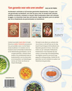 Het-kookboek-van-Nederland-flaptekst-9789401492508