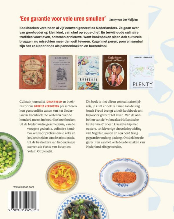 Het-kookboek-van-Nederland-flaptekst-9789401492508