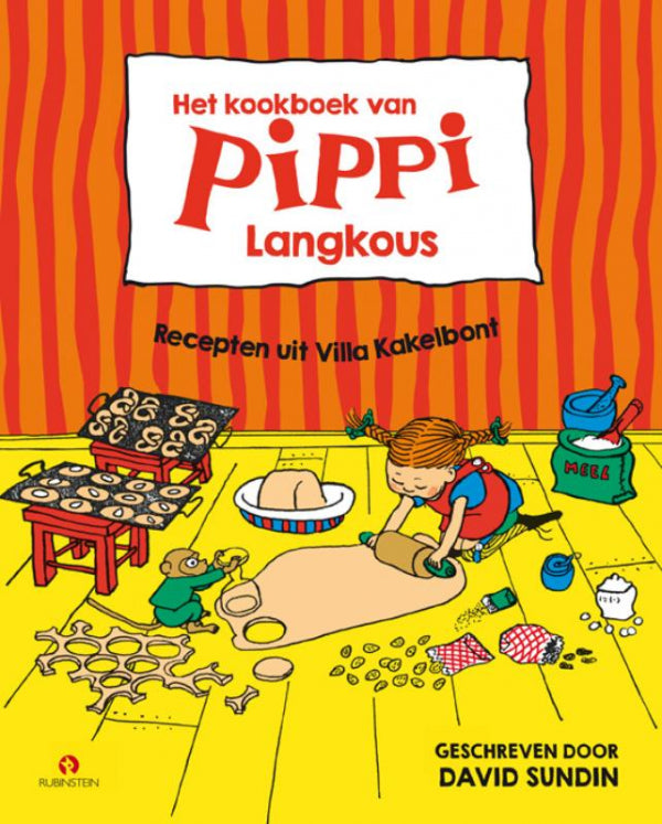 Het-kookboek-van-Pippi-Langkous-boek-cover-9789047632993