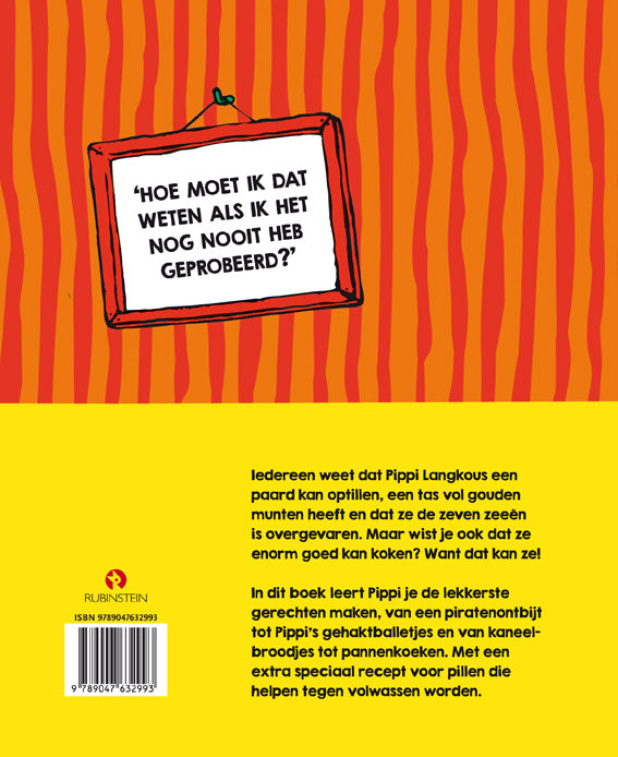 Het-kookboek-van-Pippi-Langkous-flaptekst-9789047632993