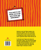 Het-kookboek-van-Pippi-Langkous-flaptekst-9789047632993